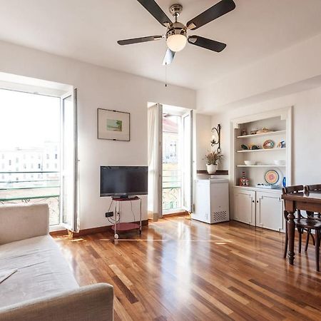 Irene Apartment 尼斯 外观 照片